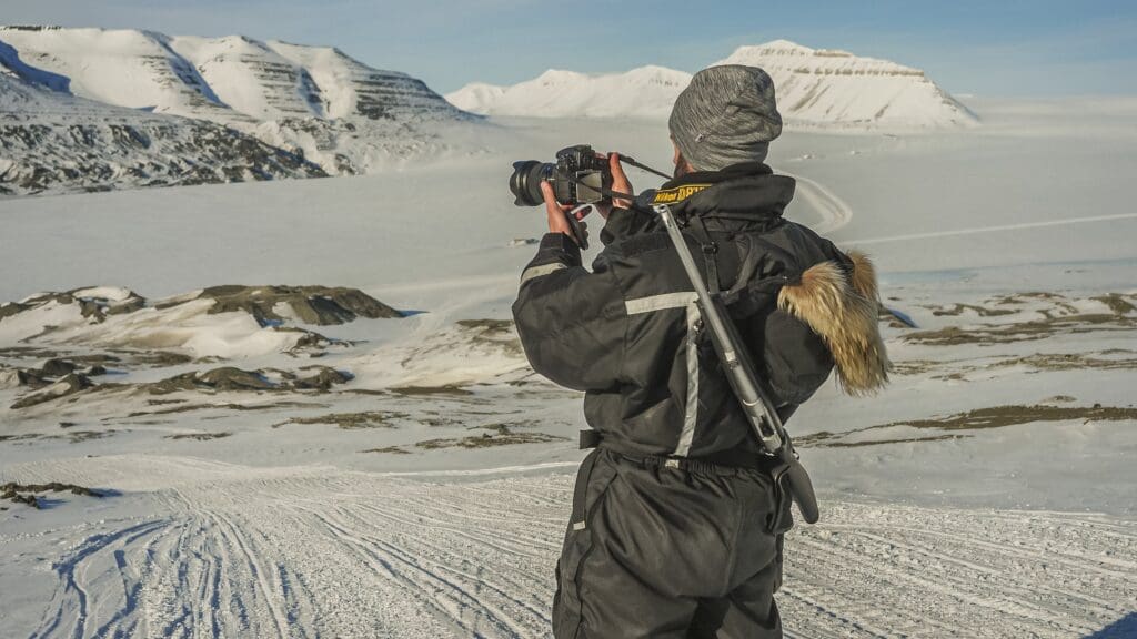 Rebin´s Photoghraphy-1711066_1